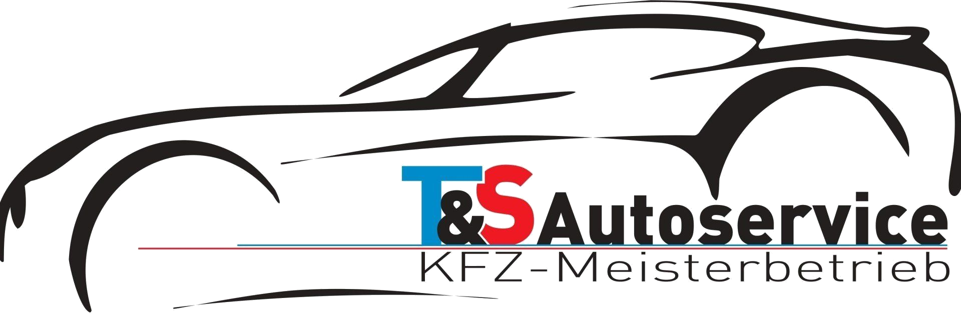 T&S Autoservice: KFZ-Meisterbetrieb
